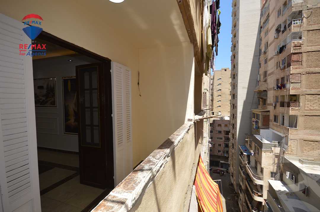 https://aqarmap.com.eg/en/listing/6154202-for-sale-alexandria-miami-iskandar-ibrahim-st