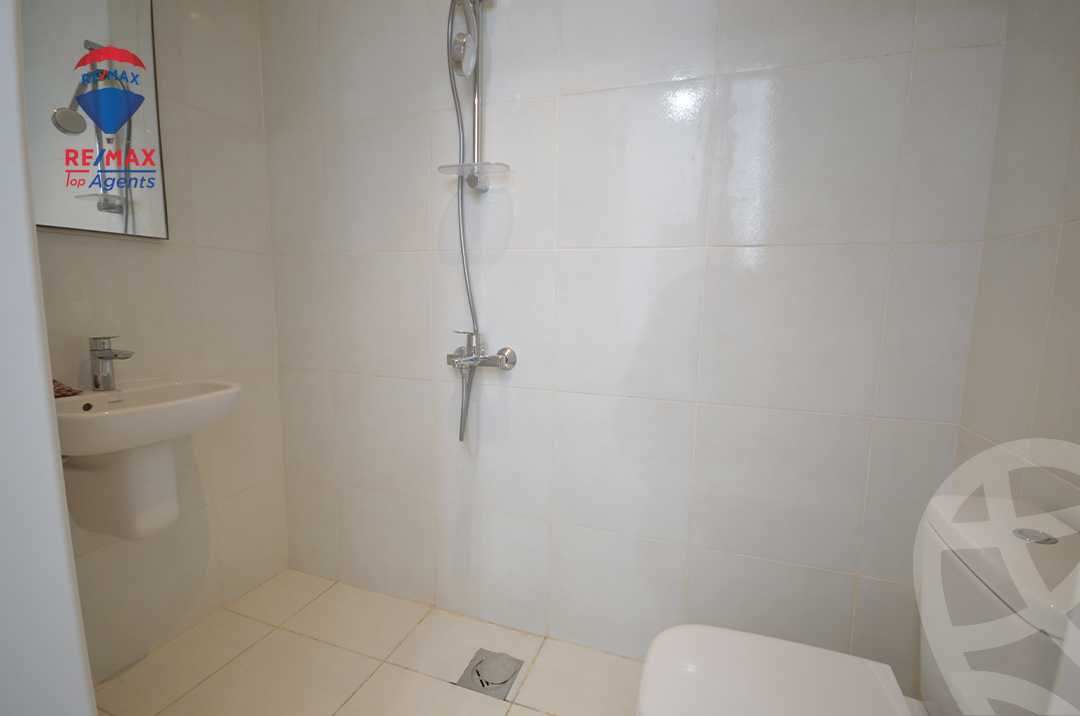 https://aqarmap.com.eg/en/listing/6154679-for-sale-north-coast-resorts-mrsy-marina-west-marassi