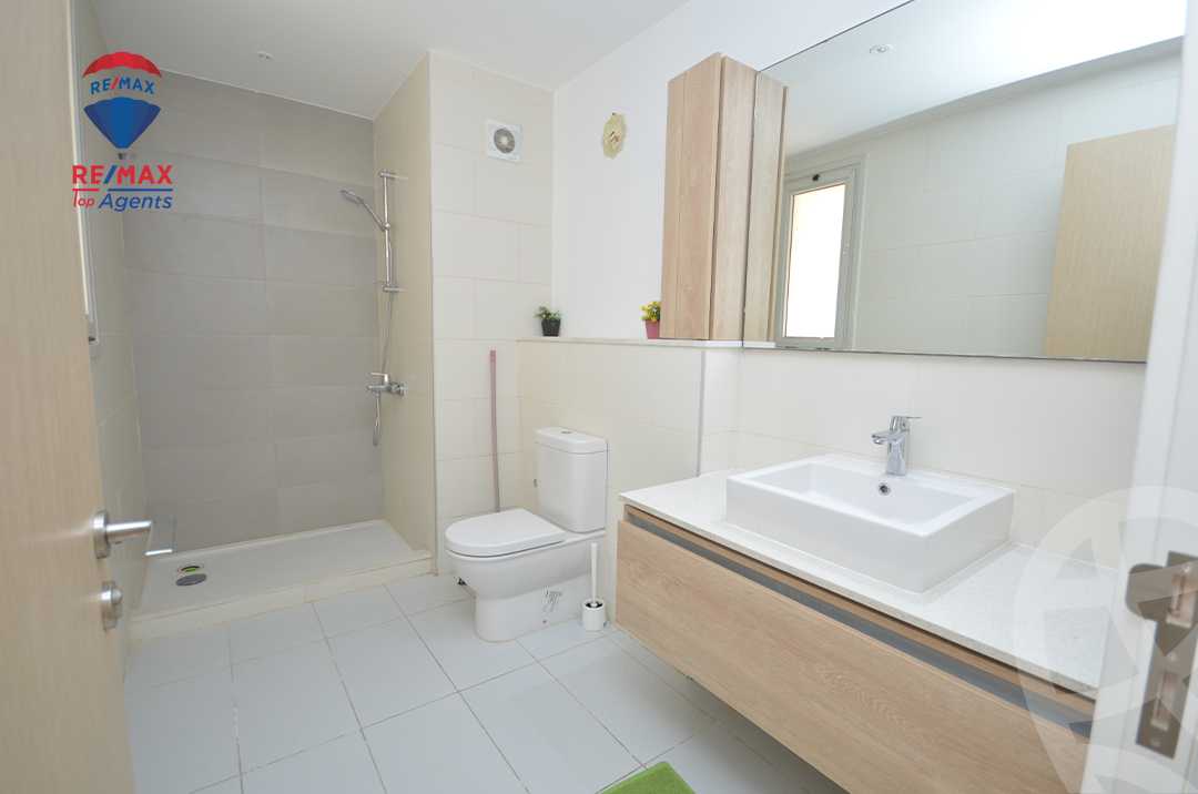 https://aqarmap.com.eg/en/listing/6154679-for-sale-north-coast-resorts-mrsy-marina-west-marassi