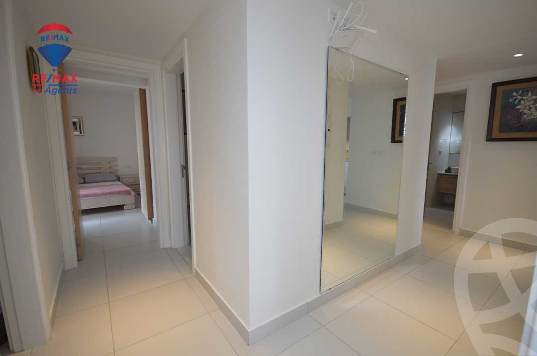 https://aqarmap.com.eg/en/listing/6154679-for-sale-north-coast-resorts-mrsy-marina-west-marassi