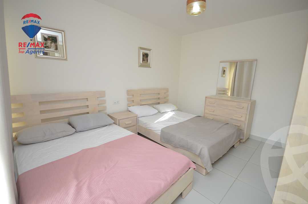 https://aqarmap.com.eg/en/listing/6154679-for-sale-north-coast-resorts-mrsy-marina-west-marassi
