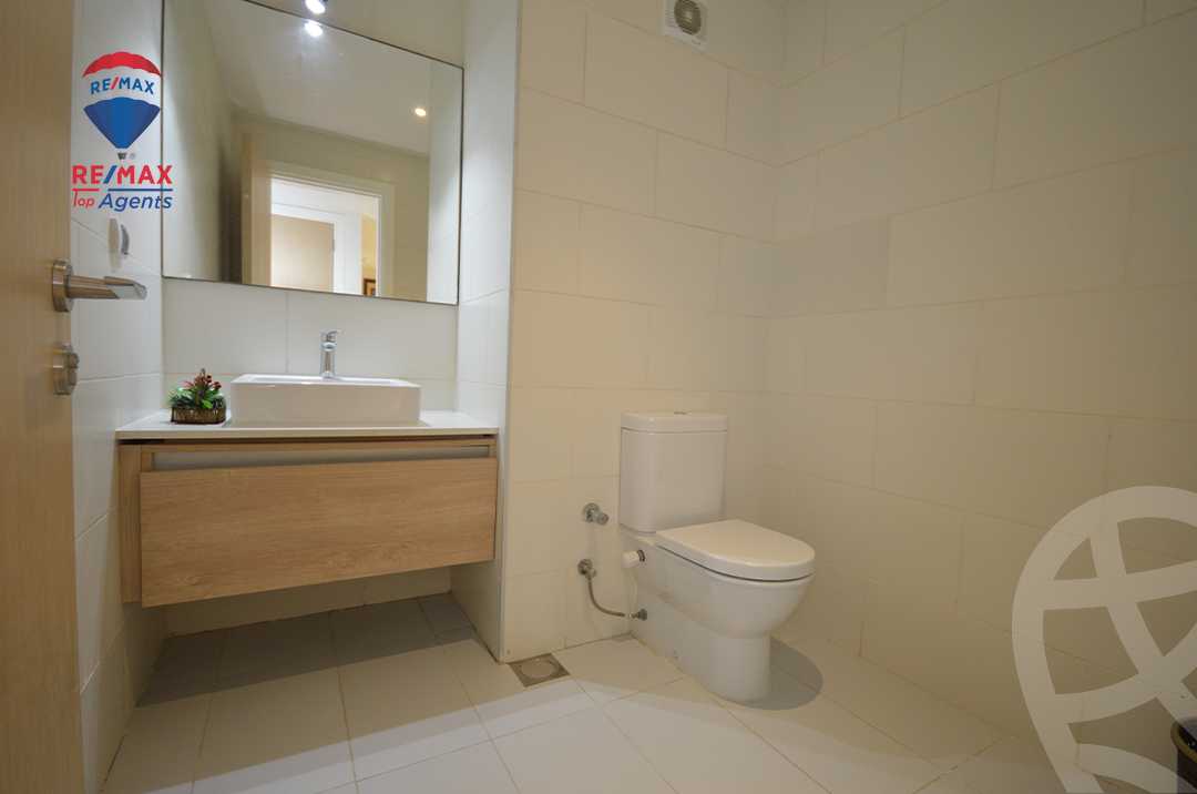 https://aqarmap.com.eg/en/listing/6154679-for-sale-north-coast-resorts-mrsy-marina-west-marassi