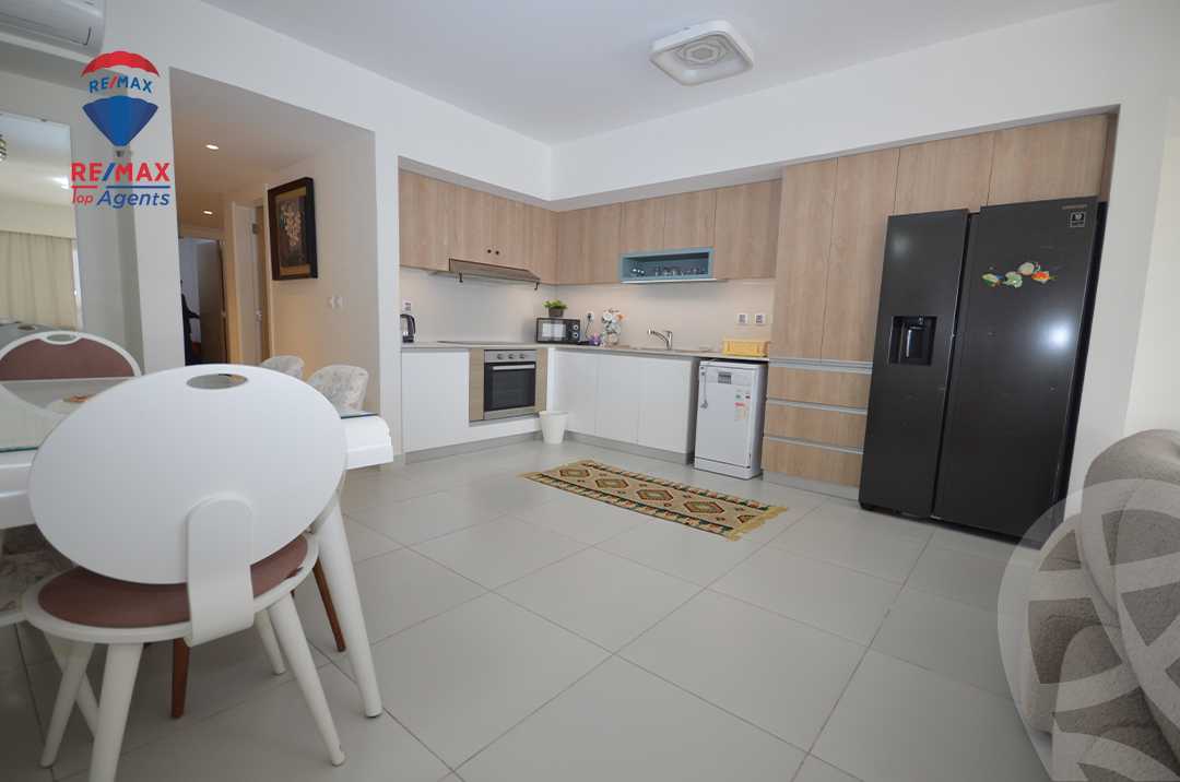 https://aqarmap.com.eg/en/listing/6154679-for-sale-north-coast-resorts-mrsy-marina-west-marassi