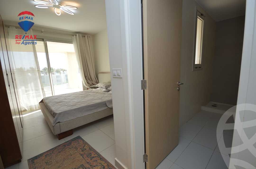 https://aqarmap.com.eg/en/listing/6154679-for-sale-north-coast-resorts-mrsy-marina-west-marassi