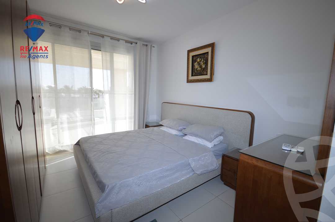 https://aqarmap.com.eg/en/listing/6154679-for-sale-north-coast-resorts-mrsy-marina-west-marassi