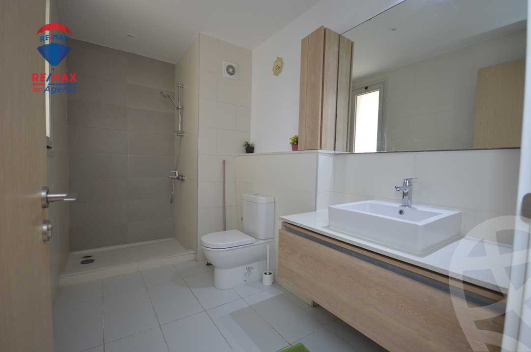 https://aqarmap.com.eg/en/listing/6154679-for-sale-north-coast-resorts-mrsy-marina-west-marassi