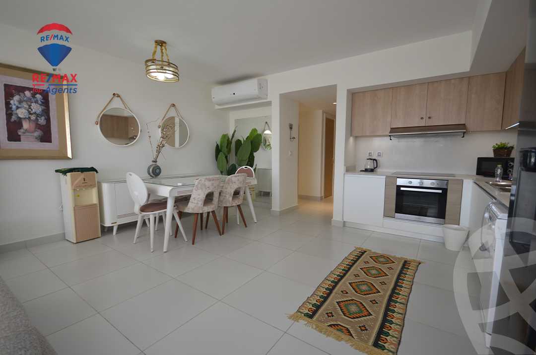 https://aqarmap.com.eg/en/listing/6154679-for-sale-north-coast-resorts-mrsy-marina-west-marassi