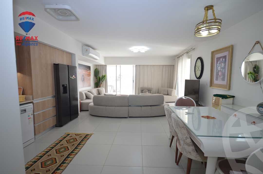 https://aqarmap.com.eg/en/listing/6154679-for-sale-north-coast-resorts-mrsy-marina-west-marassi
