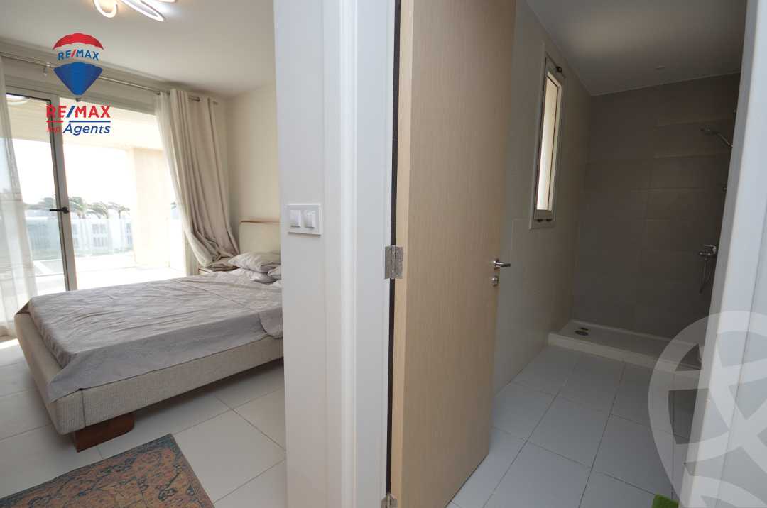 https://aqarmap.com.eg/en/listing/6154679-for-sale-north-coast-resorts-mrsy-marina-west-marassi