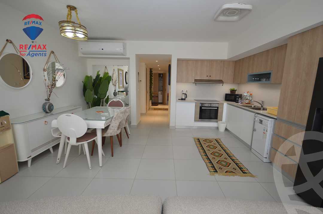 https://aqarmap.com.eg/en/listing/6154679-for-sale-north-coast-resorts-mrsy-marina-west-marassi