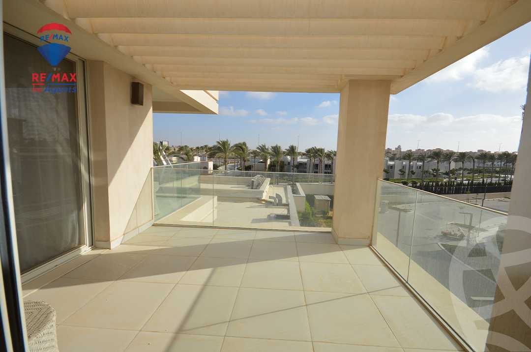 https://aqarmap.com.eg/en/listing/6154679-for-sale-north-coast-resorts-mrsy-marina-west-marassi