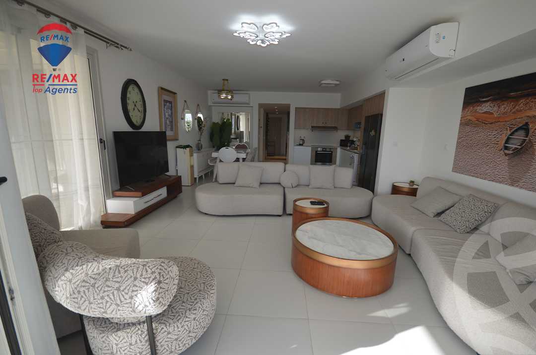 https://aqarmap.com.eg/en/listing/6154679-for-sale-north-coast-resorts-mrsy-marina-west-marassi