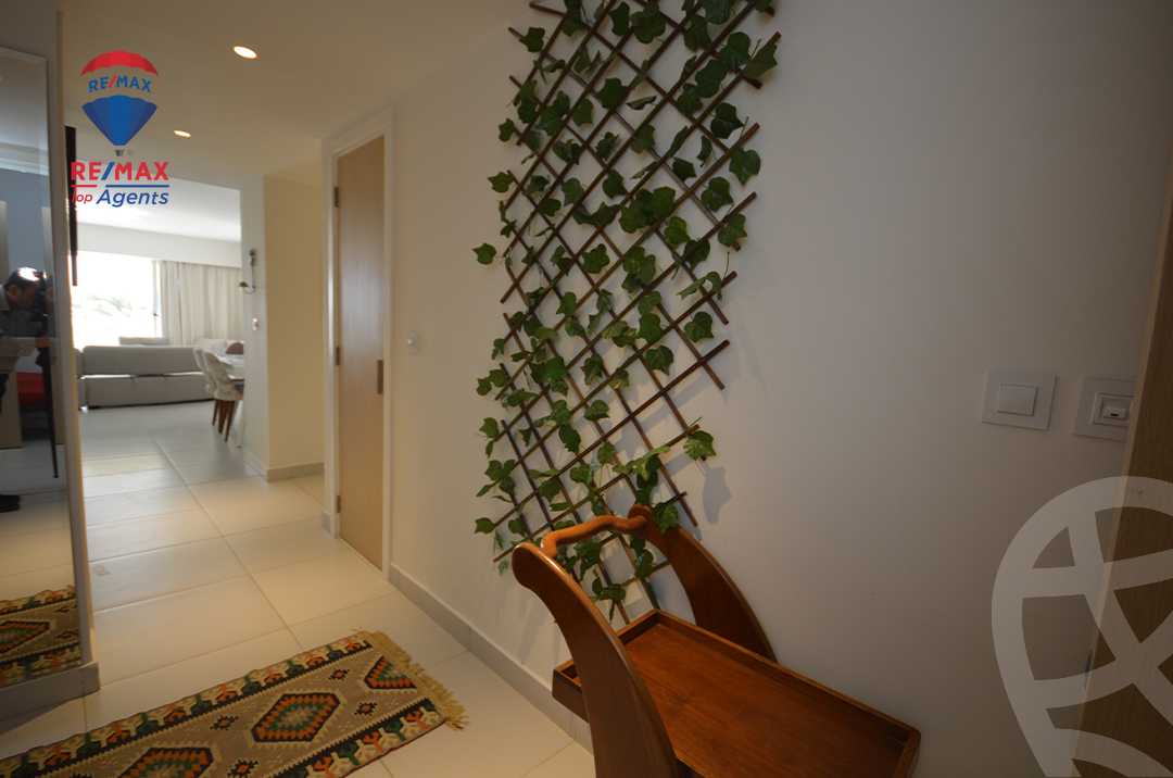 https://aqarmap.com.eg/en/listing/6154679-for-sale-north-coast-resorts-mrsy-marina-west-marassi