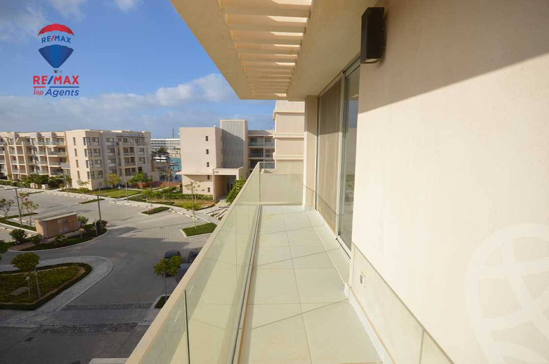 https://aqarmap.com.eg/en/listing/6154679-for-sale-north-coast-resorts-mrsy-marina-west-marassi