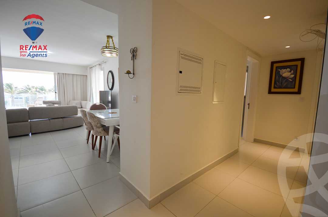 https://aqarmap.com.eg/en/listing/6154679-for-sale-north-coast-resorts-mrsy-marina-west-marassi