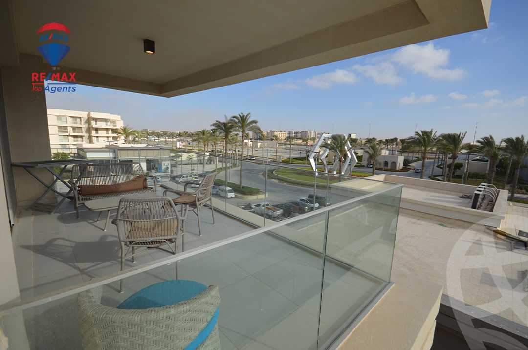 https://aqarmap.com.eg/en/listing/6154679-for-sale-north-coast-resorts-mrsy-marina-west-marassi