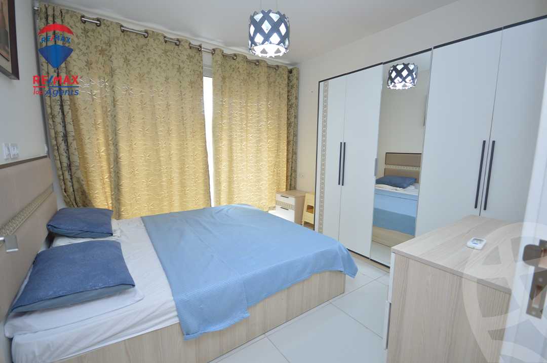 https://aqarmap.com.eg/en/listing/6154679-for-sale-north-coast-resorts-mrsy-marina-west-marassi