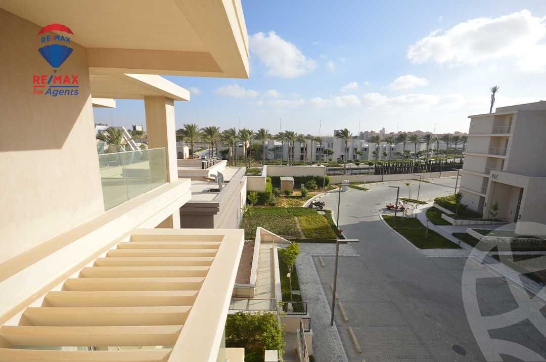 https://aqarmap.com.eg/en/listing/6154679-for-sale-north-coast-resorts-mrsy-marina-west-marassi