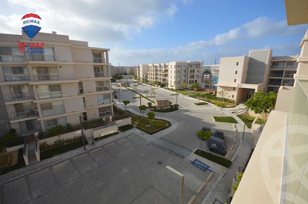 https://aqarmap.com.eg/en/listing/6154679-for-sale-north-coast-resorts-mrsy-marina-west-marassi