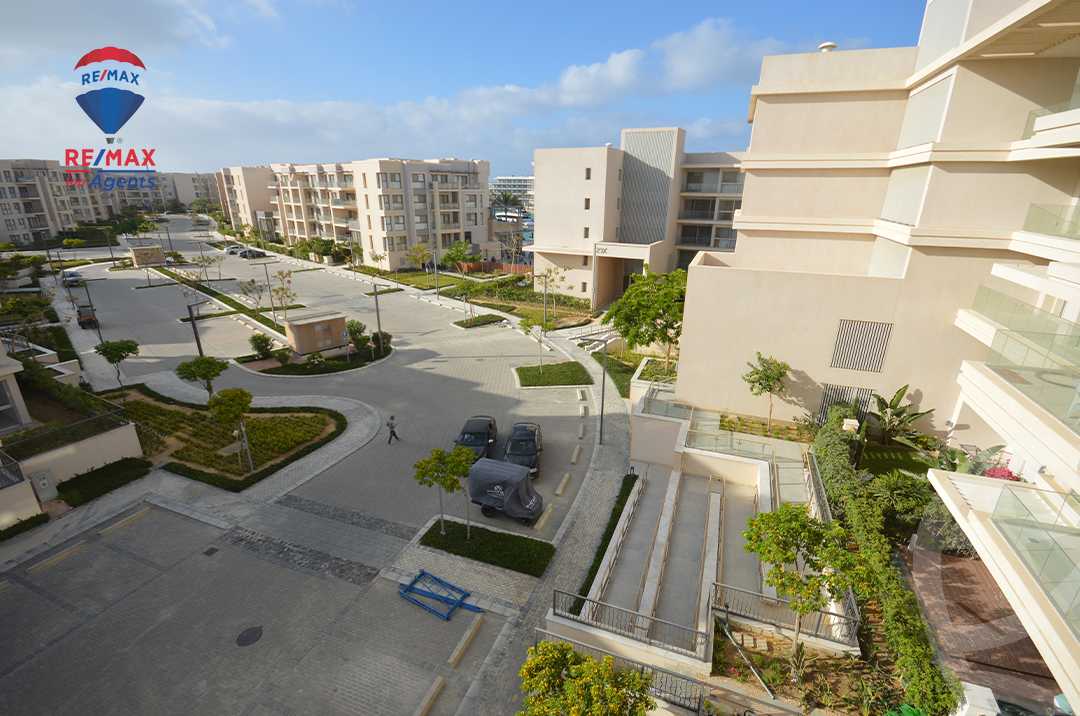 https://aqarmap.com.eg/en/listing/6154679-for-sale-north-coast-resorts-mrsy-marina-west-marassi