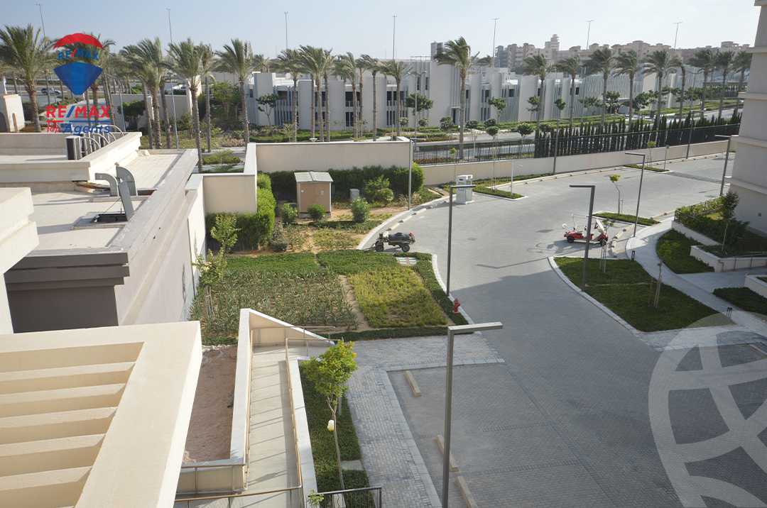 https://aqarmap.com.eg/en/listing/6154679-for-sale-north-coast-resorts-mrsy-marina-west-marassi