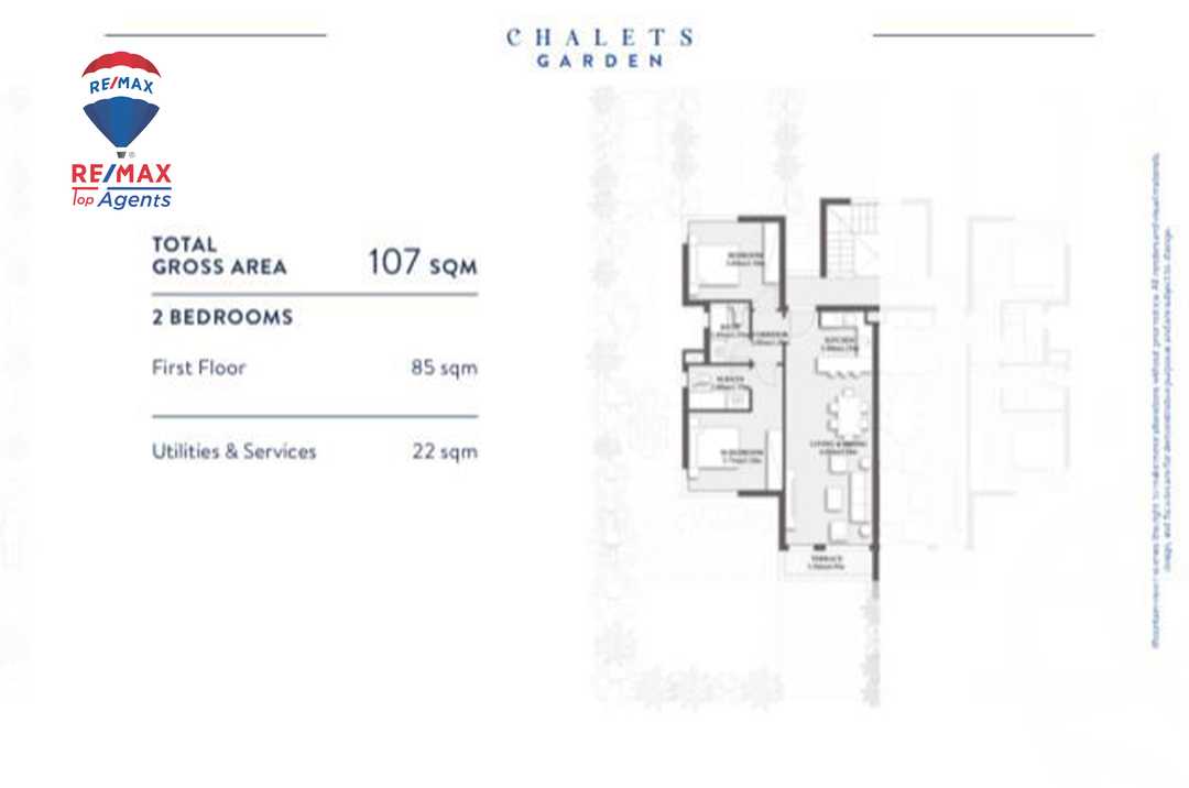https://aqarmap.com.eg/en/listing/6157700-for-sale-north-coast-resorts-plage-resort-mountain-view