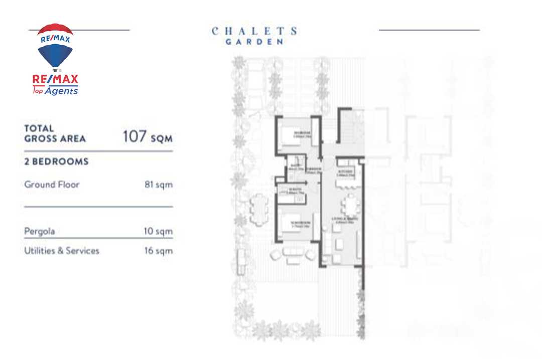 https://aqarmap.com.eg/en/listing/6157700-for-sale-north-coast-resorts-plage-resort-mountain-view
