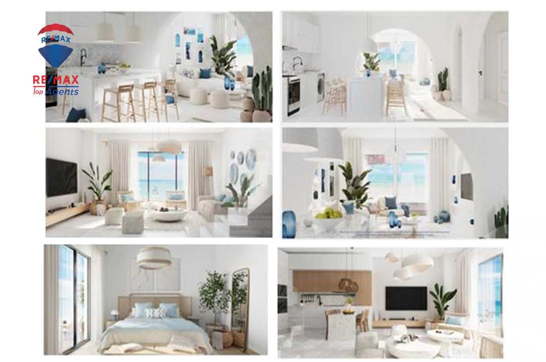 https://aqarmap.com.eg/en/listing/6157700-for-sale-north-coast-resorts-plage-resort-mountain-view