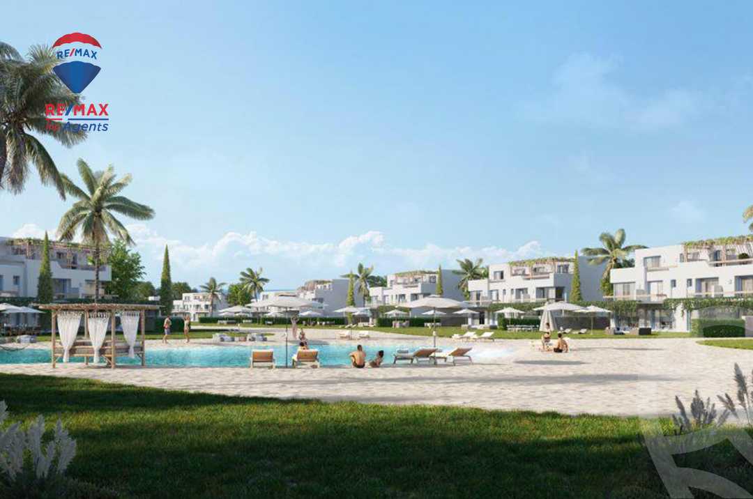 https://aqarmap.com.eg/en/listing/6157700-for-sale-north-coast-resorts-plage-resort-mountain-view