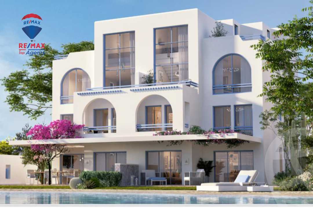 https://aqarmap.com.eg/en/listing/6157700-for-sale-north-coast-resorts-plage-resort-mountain-view