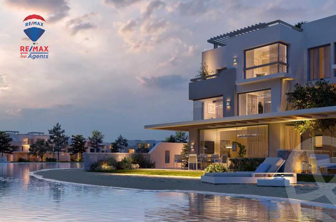 https://aqarmap.com.eg/en/listing/6157700-for-sale-north-coast-resorts-plage-resort-mountain-view