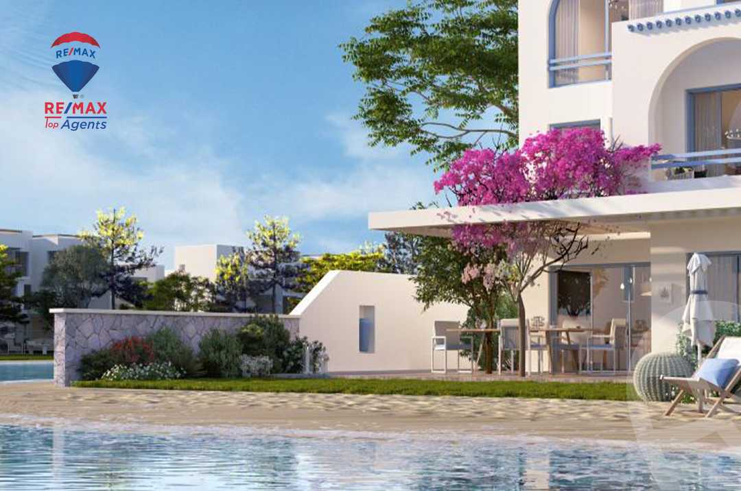 https://aqarmap.com.eg/en/listing/6157700-for-sale-north-coast-resorts-plage-resort-mountain-view