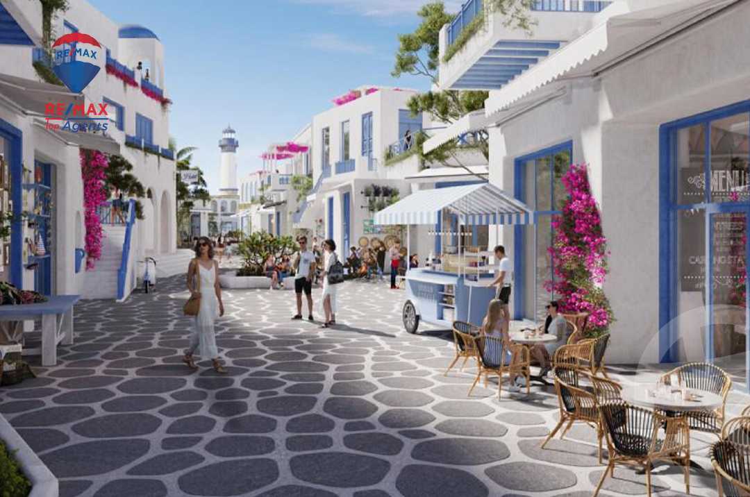 https://aqarmap.com.eg/en/listing/6157700-for-sale-north-coast-resorts-plage-resort-mountain-view