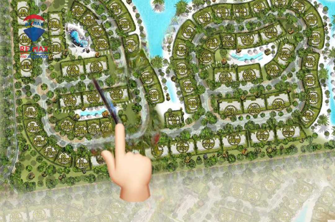 https://aqarmap.com.eg/en/listing/6157700-for-sale-north-coast-resorts-plage-resort-mountain-view