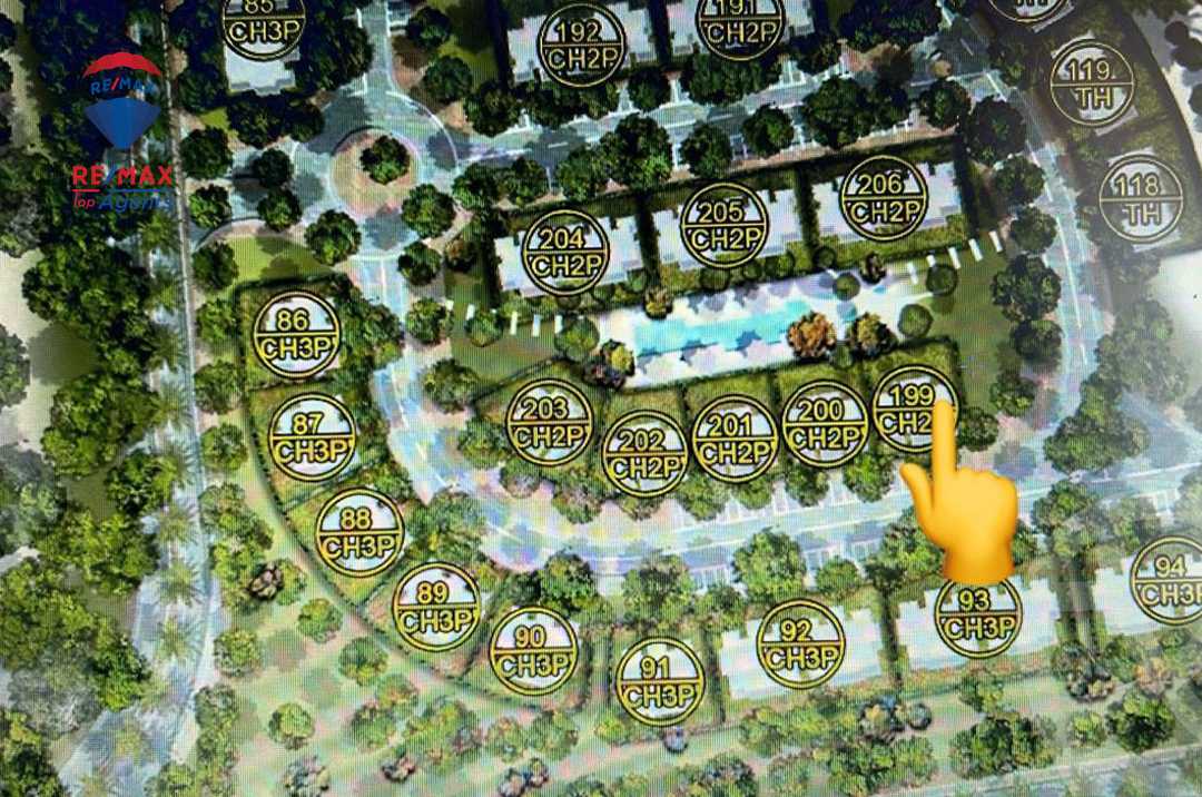 https://aqarmap.com.eg/en/listing/6157700-for-sale-north-coast-resorts-plage-resort-mountain-view