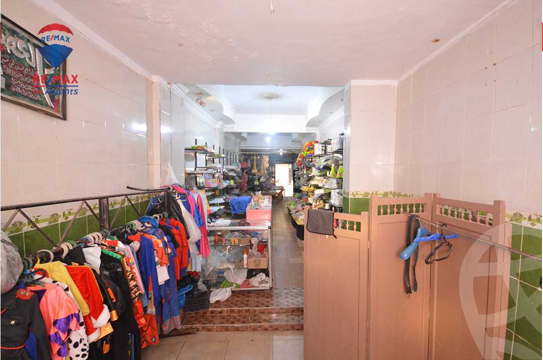 https://aqarmap.com.eg/en/listing/6158238-for-sale-alexandria-lsywf-gamila-abu-herid-st