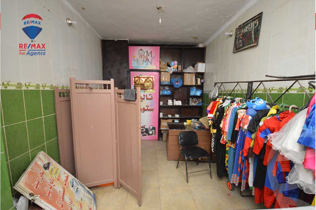 https://aqarmap.com.eg/en/listing/6158238-for-sale-alexandria-lsywf-gamila-abu-herid-st