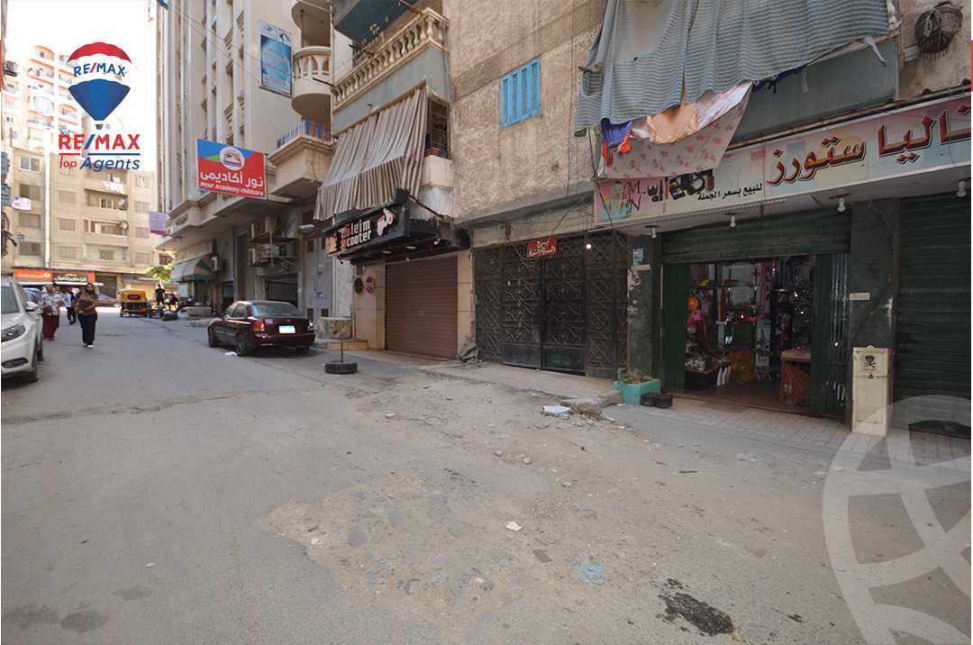 https://aqarmap.com.eg/en/listing/6158238-for-sale-alexandria-lsywf-gamila-abu-herid-st
