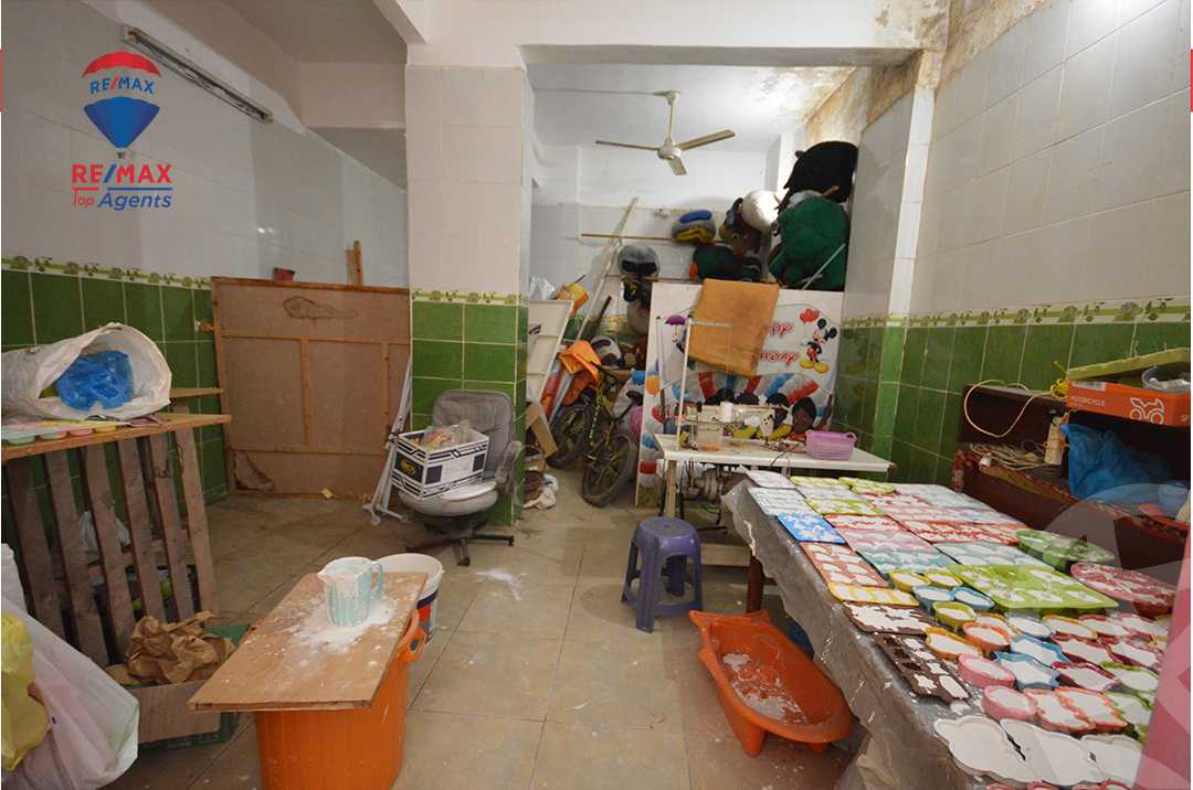 https://aqarmap.com.eg/en/listing/6158238-for-sale-alexandria-lsywf-gamila-abu-herid-st