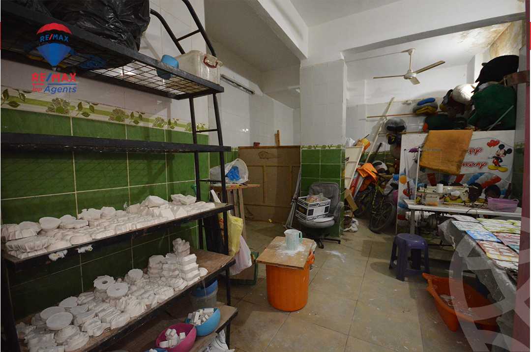 https://aqarmap.com.eg/en/listing/6158238-for-sale-alexandria-lsywf-gamila-abu-herid-st