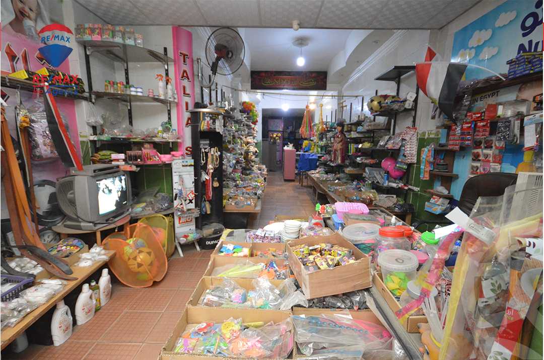 https://aqarmap.com.eg/en/listing/6158238-for-sale-alexandria-lsywf-gamila-abu-herid-st