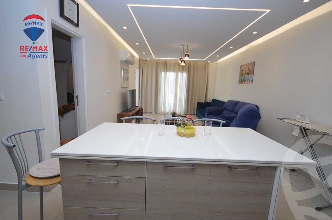 https://aqarmap.com.eg/en/listing/6161548-for-sale-north-coast-resorts-mrsy-marina-west-marassi