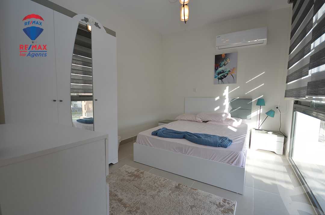 https://aqarmap.com.eg/en/listing/6161548-for-sale-north-coast-resorts-mrsy-marina-west-marassi