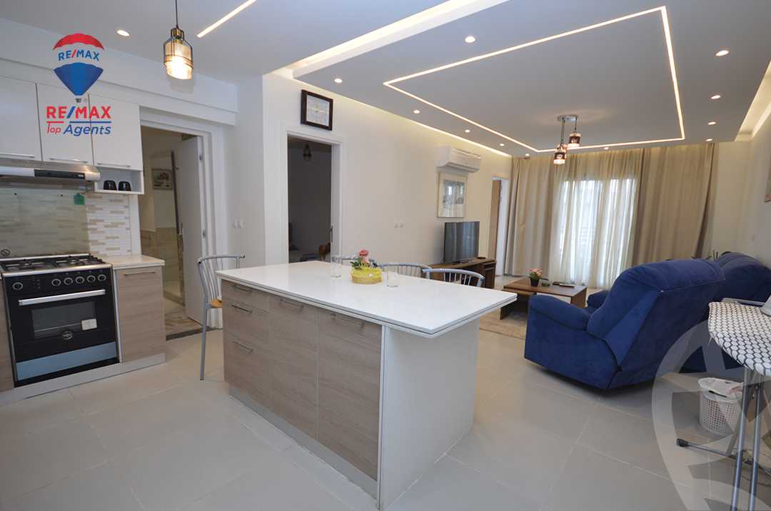 https://aqarmap.com.eg/en/listing/6161548-for-sale-north-coast-resorts-mrsy-marina-west-marassi