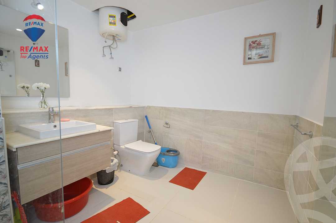 https://aqarmap.com.eg/en/listing/6161548-for-sale-north-coast-resorts-mrsy-marina-west-marassi
