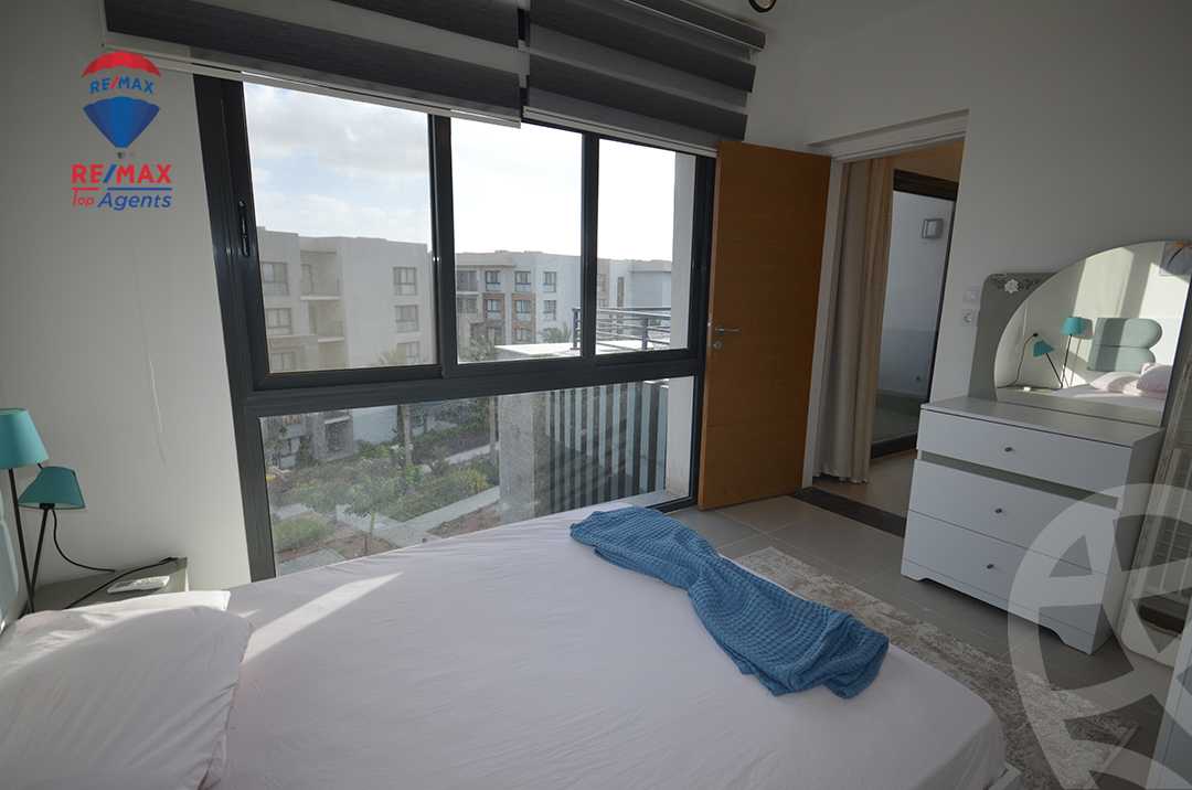 https://aqarmap.com.eg/en/listing/6161548-for-sale-north-coast-resorts-mrsy-marina-west-marassi