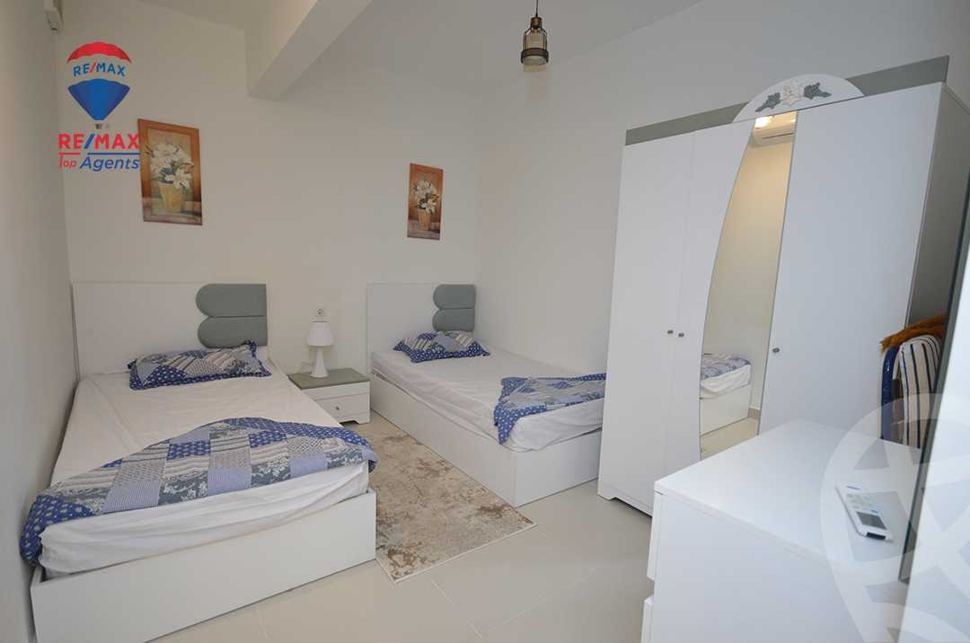 https://aqarmap.com.eg/en/listing/6161548-for-sale-north-coast-resorts-mrsy-marina-west-marassi