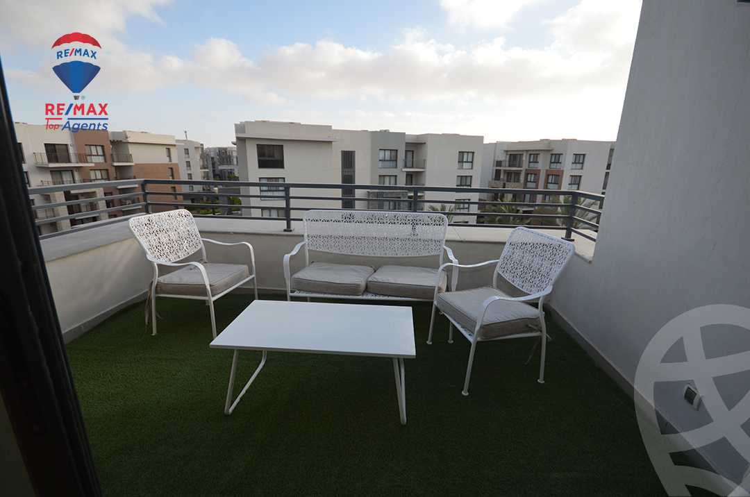 https://aqarmap.com.eg/en/listing/6161548-for-sale-north-coast-resorts-mrsy-marina-west-marassi