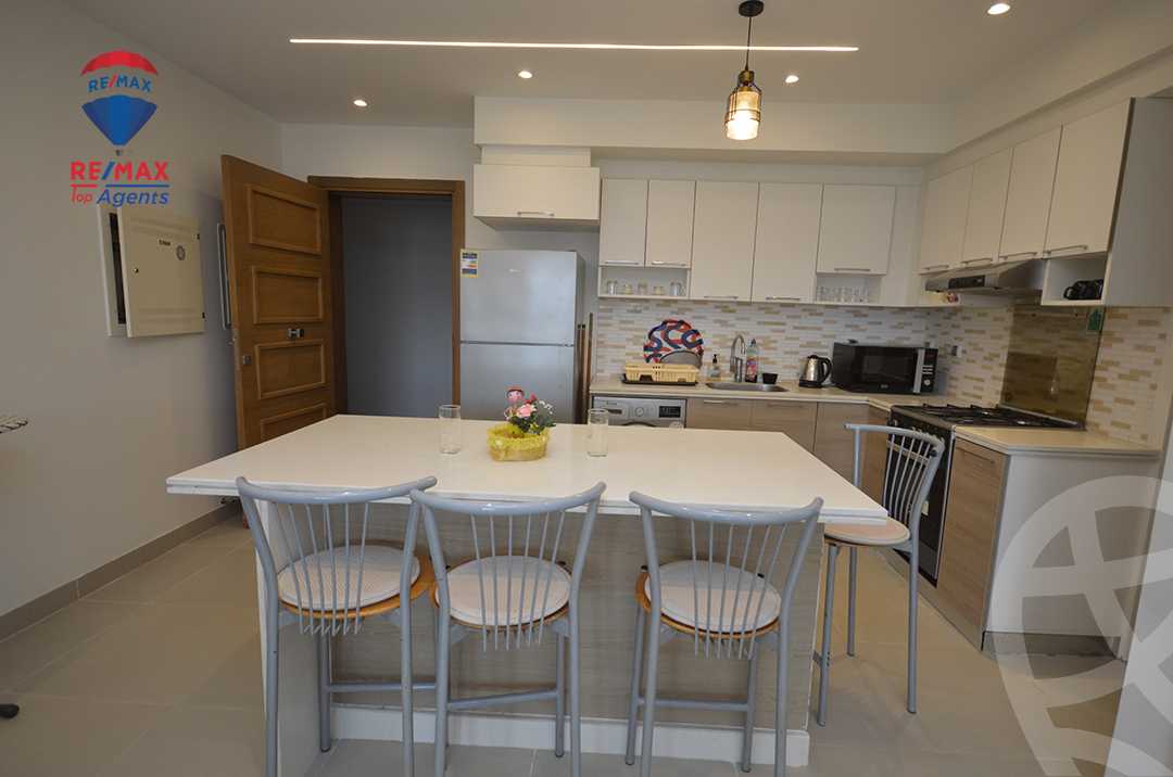 https://aqarmap.com.eg/en/listing/6161548-for-sale-north-coast-resorts-mrsy-marina-west-marassi