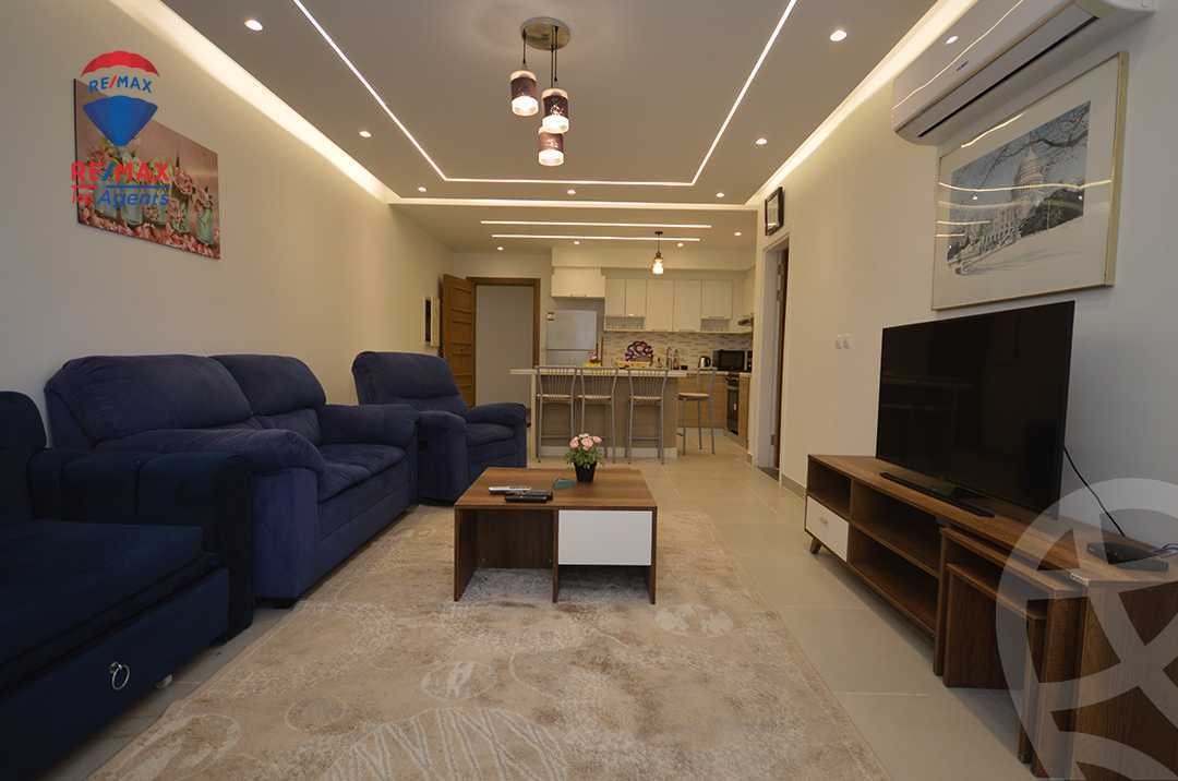 https://aqarmap.com.eg/en/listing/6161548-for-sale-north-coast-resorts-mrsy-marina-west-marassi